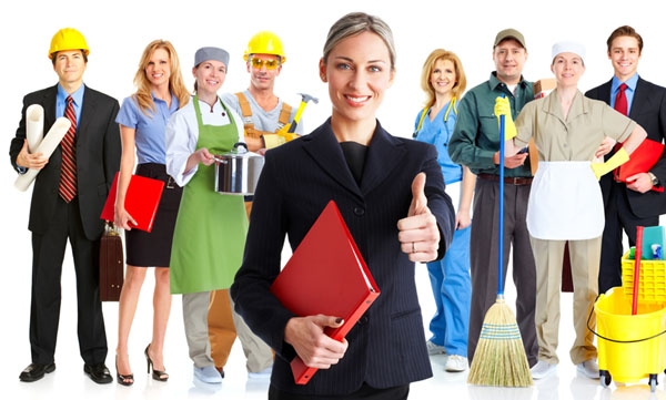 Güzelbahçe İnşaatcı Hizmeti